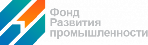 АО "Фонд развития промышленности"